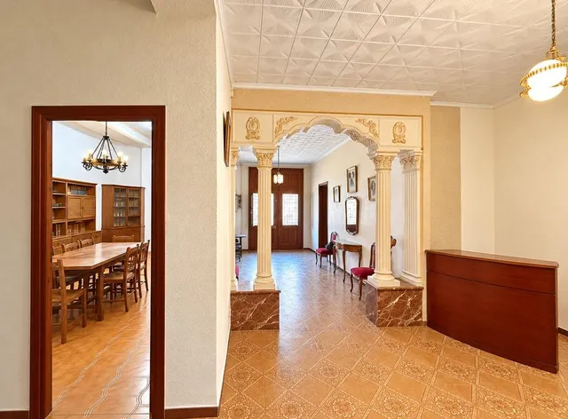 Casa 5 habitaciones 330m² en venta - Comunidad valenciana - foto 3