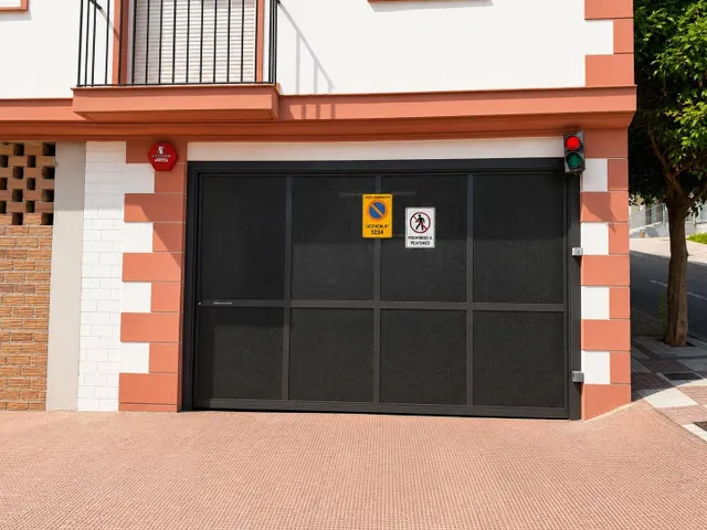 Piso en alquiler con opcion a compra, la oportunidad que estabas esperando. — 26