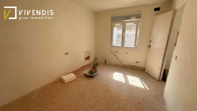 PISO EN VENTA - PRINCEP DE VIANA — 12