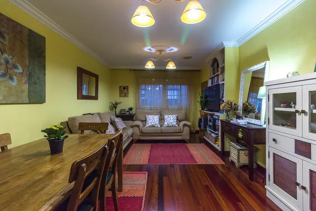¡Descubre tu nuevo hogar en Marín! — 12