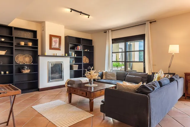Adosado 4 habitaciones 243m² en venta - Costa del Sol — 10