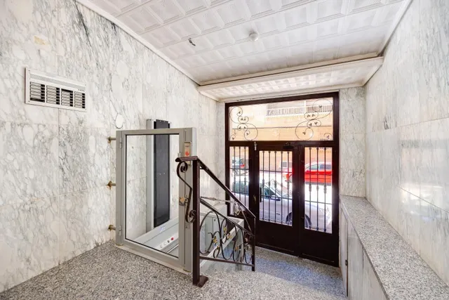 Apartamento 2 habitaciones 115m² en venta - Acequion — 41
