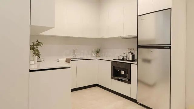 Apartamento en Venta en Vera Almería — 33