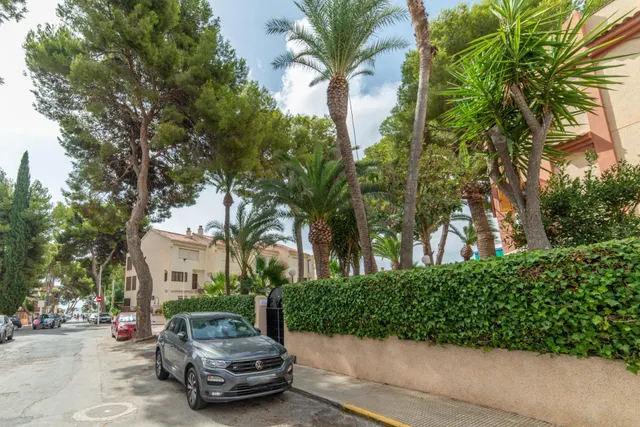 Apartamento 2 habitaciones 57m² en venta - SANTIAGO DE LA RIBERA — 29