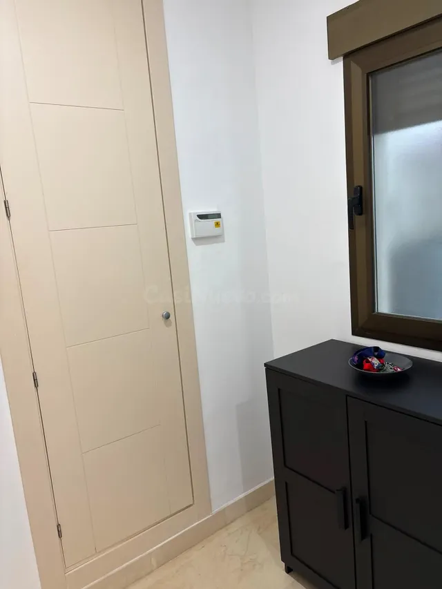ALQUILER DE SEPTIEMBRE 2026 A JUNIO 2027 – VIVIENDA EN URBAN - foto 3