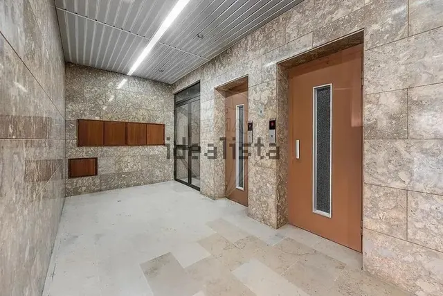 Apartamento 3 habitaciones 164m² en venta - Cedofeita - Santo Ildefonso - Sé - Miragaia - São Nicolau - Vitória — 20