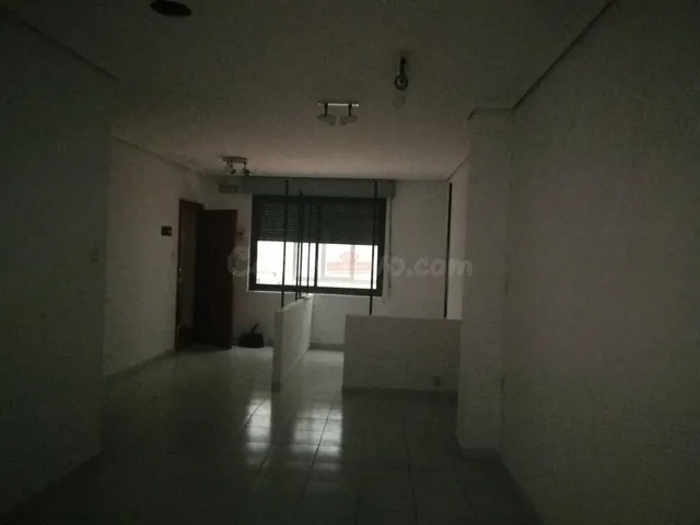 SE ALQUILA DESPACHO EN CENTRO ALTOZANO - foto 4