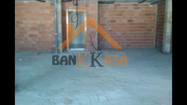 SE VENDE OFICINA EN BASTO EN EL EJIDO ZONA EJIDO SUR — 4