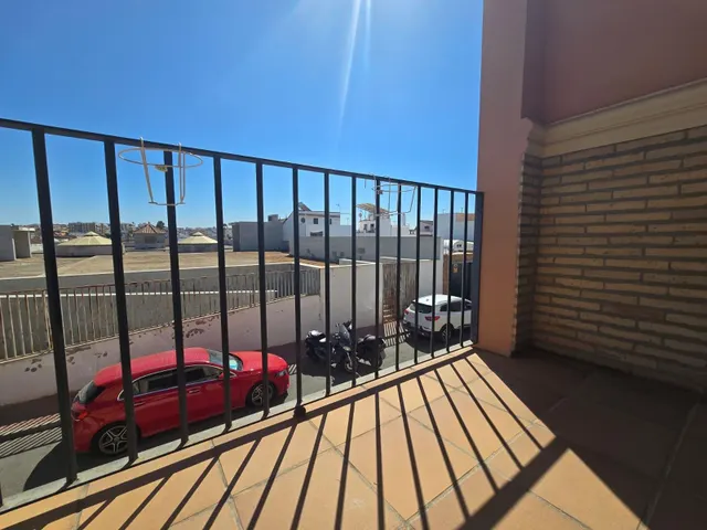 Casa - Gines — 15