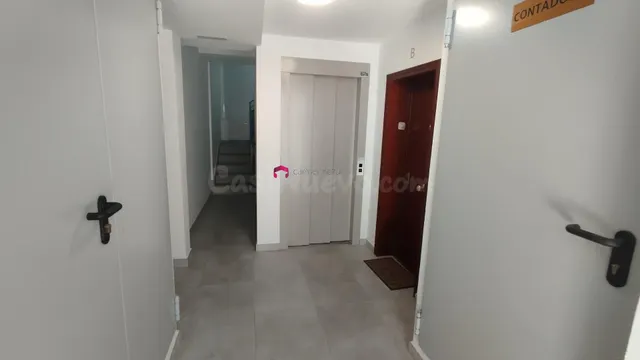 PISO TRES DORMITORIOS OFELIA NIETO — 3