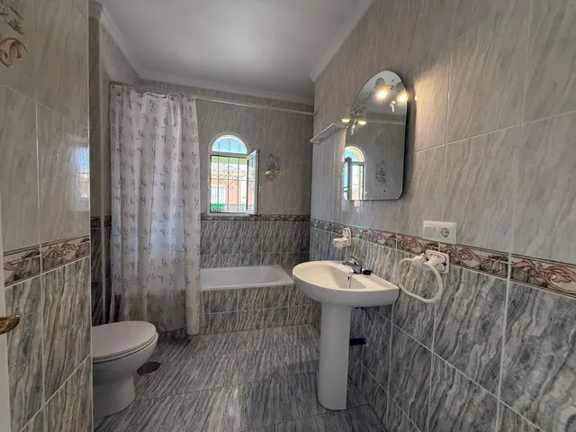 Chalet en Orihuela Costa — 15