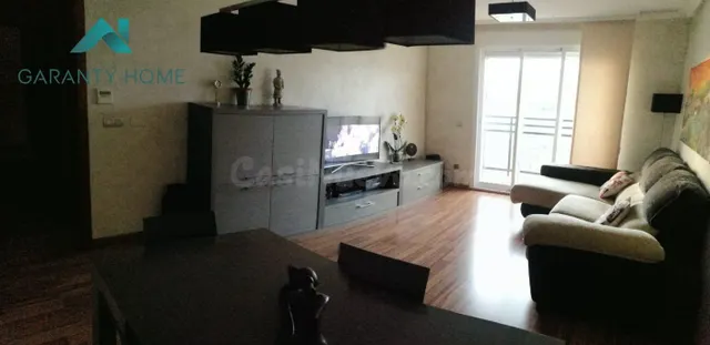 Piso 3 habitaciones 90m² en venta - Aspe