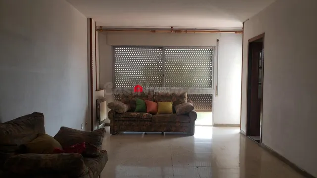 PISO DE 4 DORMITORIOS TARRAGONA CIUDAD - foto 5