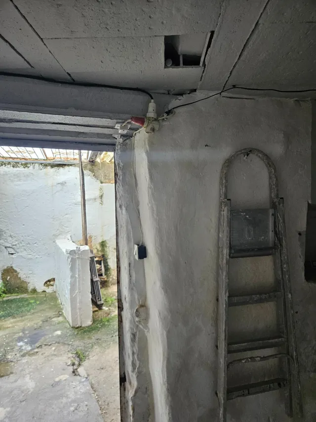 Apartamento para reformar en Vejer — 11