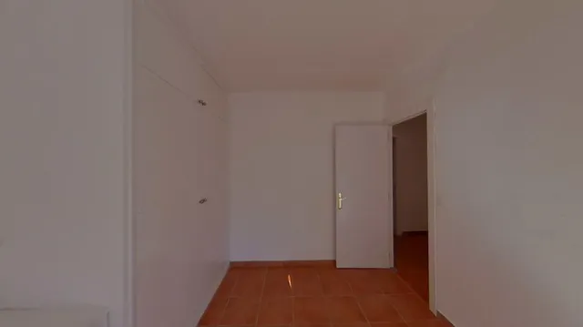 VIVIENDA ALQUILADA EN CIUDAD JARDIN CON SEGURO DE IMPAGO V66 — 16