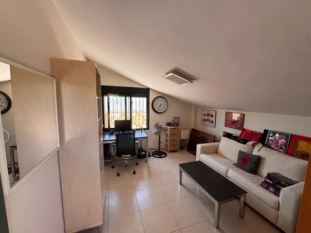 Villa 4 habitaciones 175m² en venta - Doña Pepa — 12