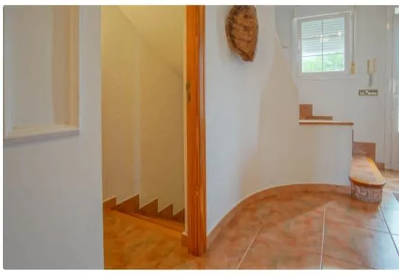 Villa 5 habitaciones 297m² en venta - Calpe — 27