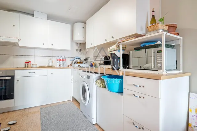 Piso en venta en La Pobla de Mafumet - foto 5