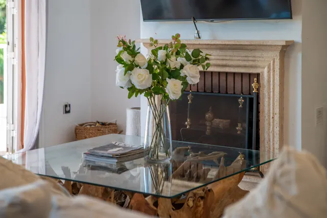 Chalet 5 habitaciones 509m² en venta - Sotogrande Costa — 14