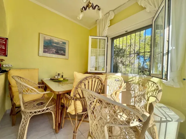 Villa 3 habitaciones 149m² en venta - BLUE LAGOON — 28