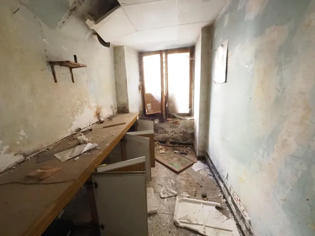 Se vende casa adosada en la pobla de l'illet — 32