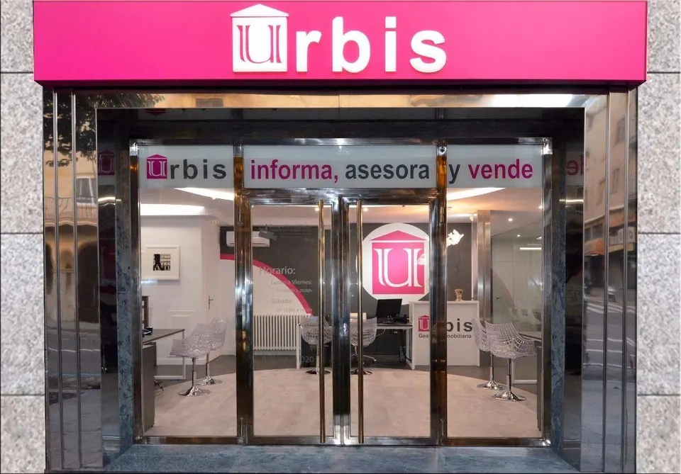 Local comercial en Delicias