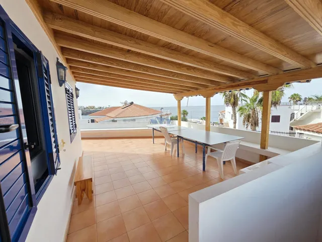 Casa en venta - foto 5