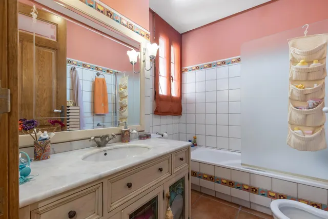 Villa 6 habitaciones 720m² en venta - La veleta — 33