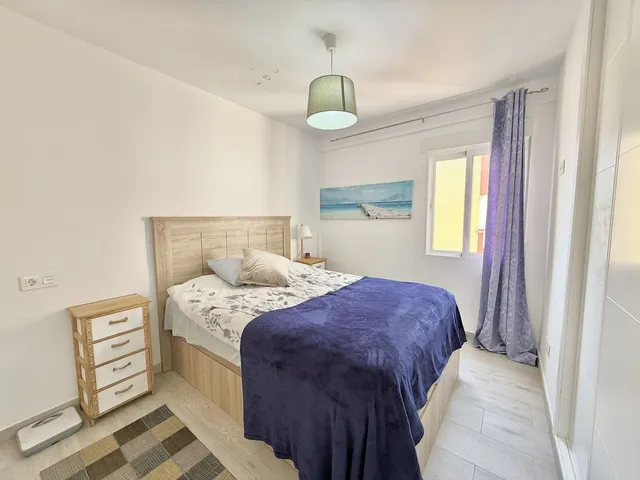 Ático 3 habitaciones 80m² en venta - Centro — 14