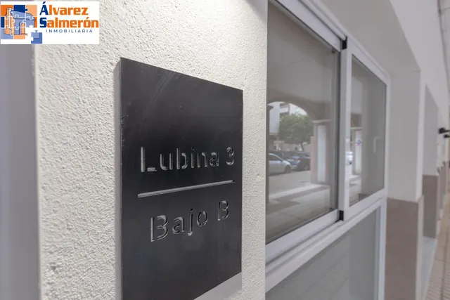 Moderno estudio tipo loft en urbanización villa pineda - zona villarejo — 15