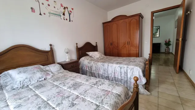 Estupendo piso en Fabero — 6