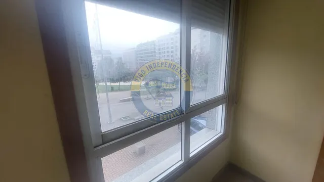 Piso en Venta en La Miñoca - Oportunidad Única — 17