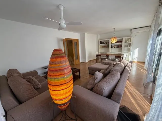 VENTA APARTAMENTO CENTRICO, ZONA CALLE SAGASTA, 2 DORMITORIO - foto 3