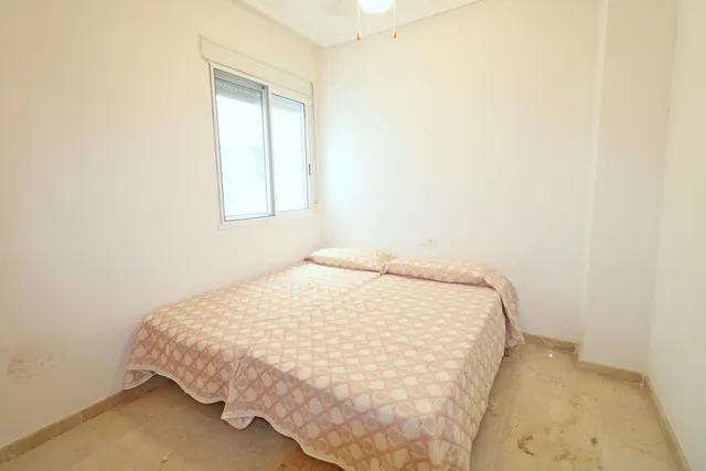 Apartamento 2 habitaciones 75m² en venta - Playa del Cura — 11