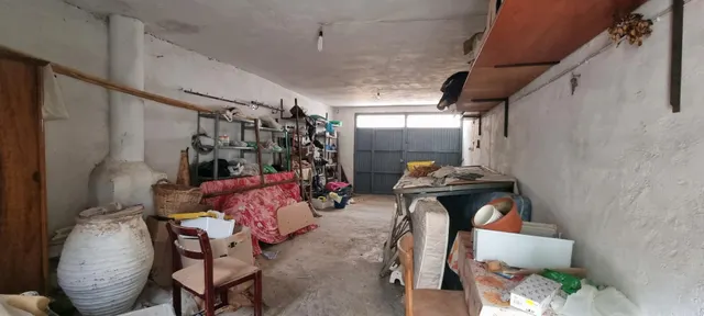 Venta de casa en Rueda de Jalón — 18