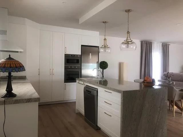Villa 3 habitaciones 148m² en venta - Comunidad valenciana — 32