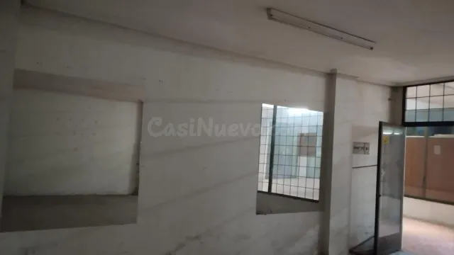 Bajo en alquiler en zona posio - foto 5
