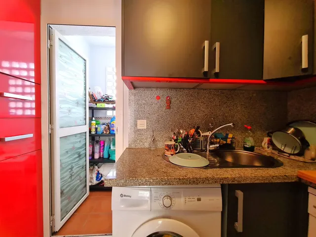 Apartamento 3 habitaciones 113m² en venta - Costa Del Sol — 18