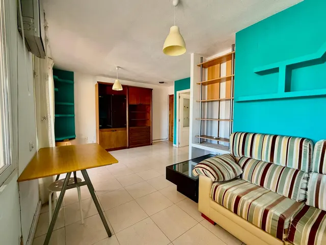 Exclusiva - ático gran terraza y potencial para 3 dormitorios en La Nucía - ideal inversores — 11