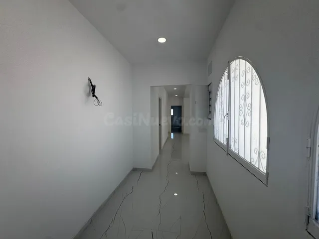 Ático 3 habitaciones 216m² en venta - Puerto Sol-Los Almendros-El Tomillar — 2