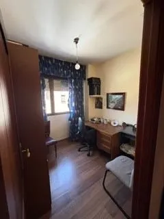 Fantástica Casa en Avenida Andalucia — 38