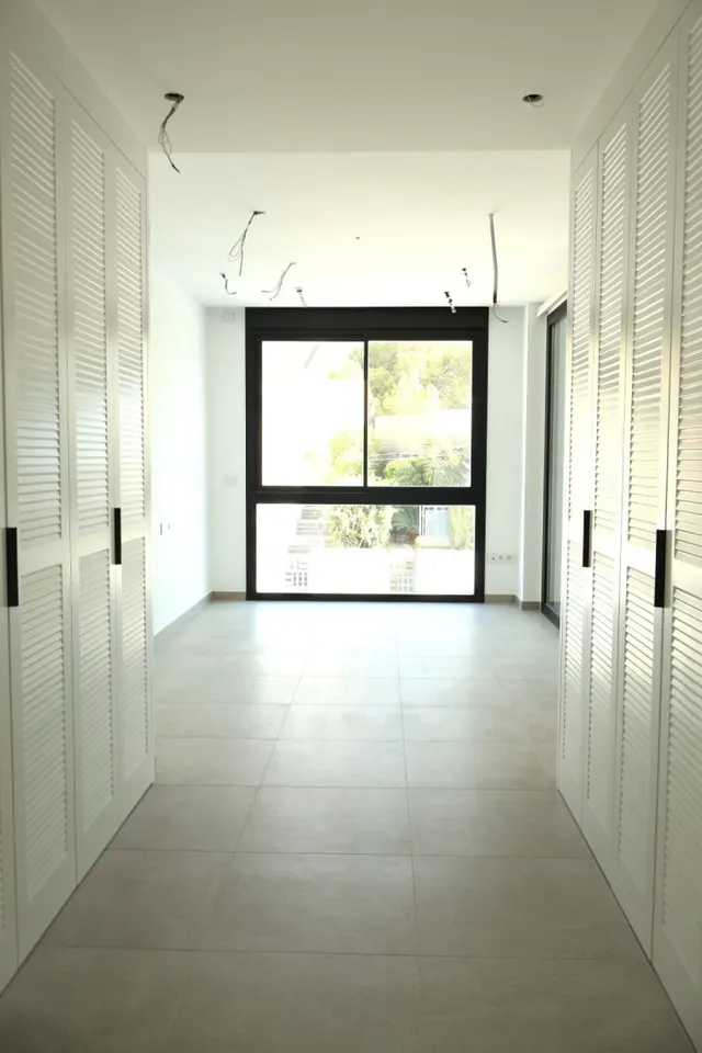 Villa 4 habitaciones 203m² en venta - Pla del mar — 18