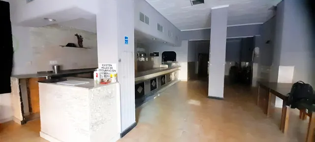 TOTAL 4700 HASTA AGOSTO  FIESTAS Y CÁBILAS — 8