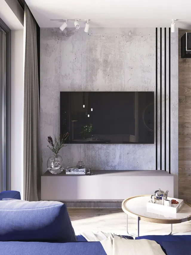 Villa 3 habitaciones 143m² en venta - Golf Bahía — 21