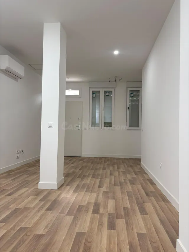Loft a estrenar en pleno centro de Torrejón de Ardoz – ubicación privilegiada — 4