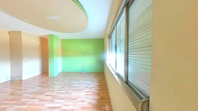 Venta piso en Las Cabezas de San Juan (Sevilla) — 3