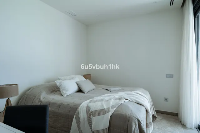 Chalet 5 habitaciones 508m² en venta - Costa Del Sol — 48