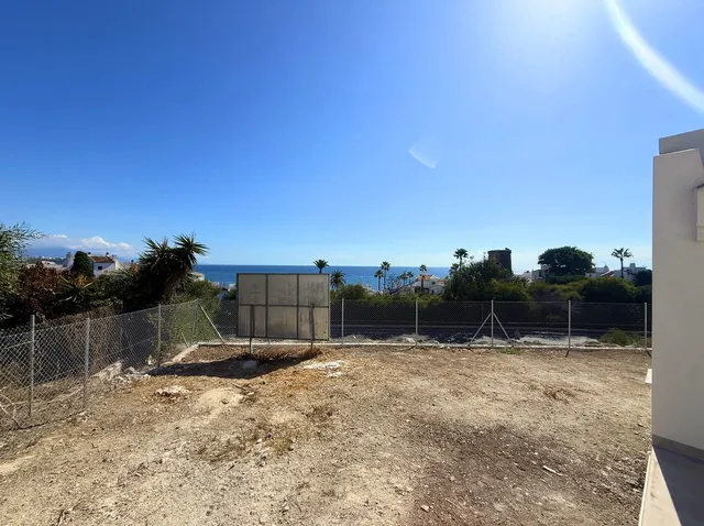 Adosado 2 habitaciones 124m² en venta - Costa Del Sol — 12
