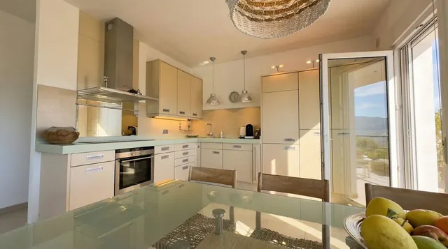 Chalet 4 habitaciones 357m² en venta - South of spain — 11