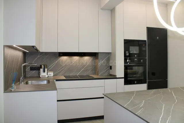 Apartamento 2 habitaciones 86m² en venta - Vélez Málaga — 2